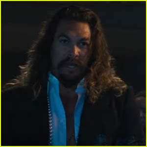 Jason Momoa Faces Off Against Vin Diesel in ‘Fast X’ Trailer, Makes ‘Fast & Furious’ Debut ...