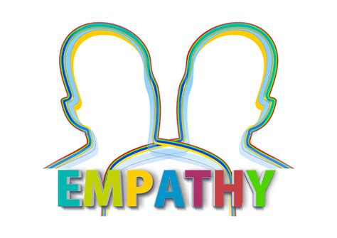 Empathy: How to Better Identify With Others | Keller Influence Indicator®