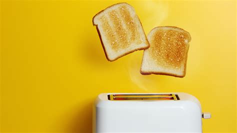 What Is A Toaster Bag And How Do You Use One?