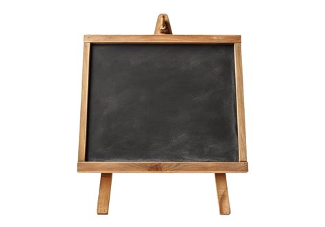 Blackboard Chalkboard Board Png Picpng - vrogue.co