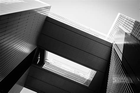 GEOMETRY·ARCHITECTURE :: Behance