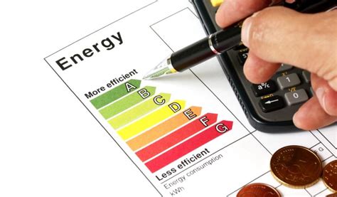 5 myths about energy comparison sites debunked | The Exeter Daily