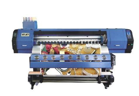 Digital Textile Sublimation Printing Machine Suppliers 20180799 - Wholesale Manufacturers and ...