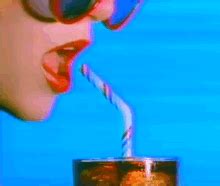 Grasping At Straws GIFs | Tenor