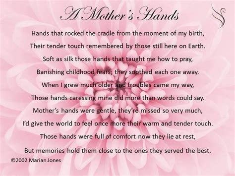 Funeral Poems | Swanborough Funerals | Funeral poems, Mom poems, Funeral quotes