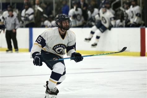 Kent State defeats Robert Morris in Saturday’s rematch | American ...