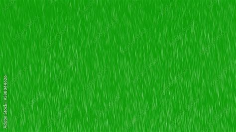 Heavy Rain Green Screen , Green Screen Rain, 3d Realistic Rain Falling ...