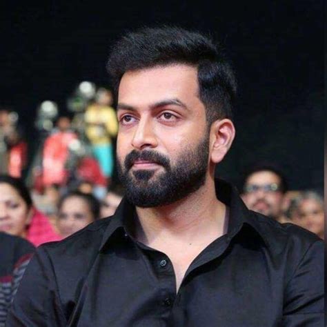 Prithviraj (aka) Prithiviraj photos stills & images