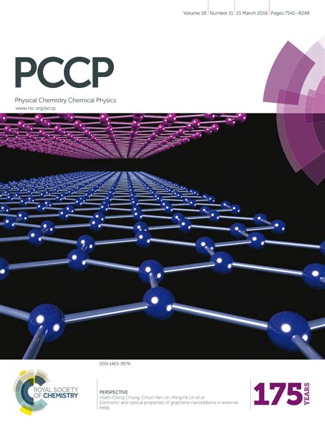 (PDF) Electronic and Optical Properties of Graphene Nanoribbons in ...