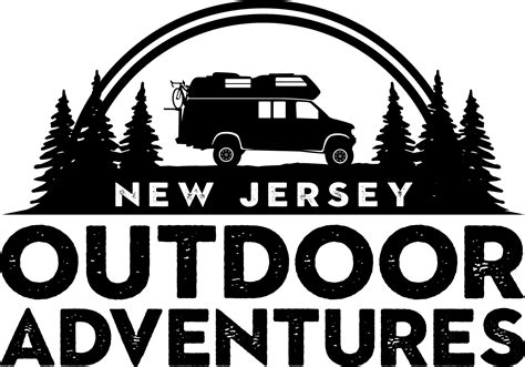 New Jersey Outdoor Adventures: Weekly Van & RV Tours