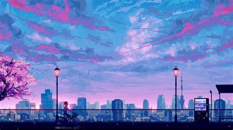 Pink Aesthetic 90s Anime Wallpapers - Top Free Pink Aesthetic 90s Anime Backgrounds ...