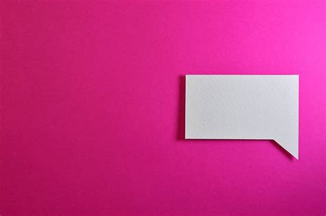 art, blank, blank space, cardboard, colors, design, pink background, shape, studio shot, pink ...