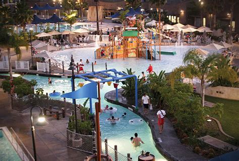 Splash! La Mirada Regional Aquatics Center - Discover La Mirada California