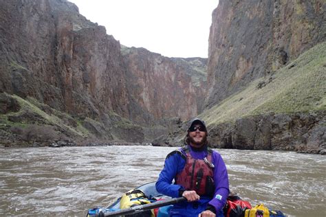 Owyhee River Rafting Trips | Canyonlands Wilderness Adventure | Idaho ...