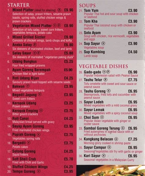 Melur London Menu, Menu for Melur London, Paddington, London - Zomato UK