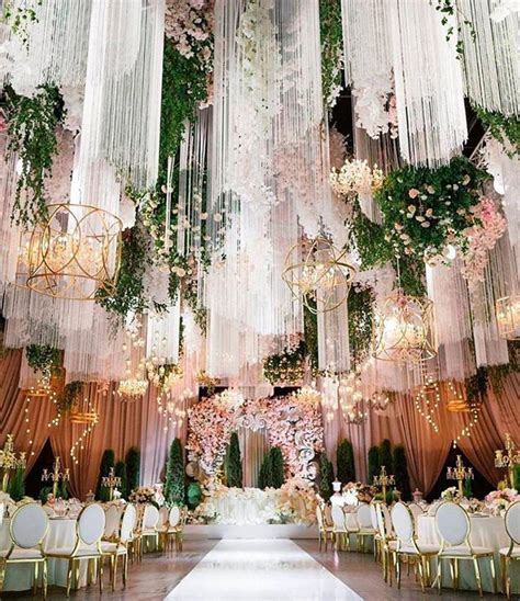 Cara Membuat Wedding Decoration At Home Near Me Dan Paling Mudah | Cara ...