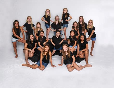 Dance Studio | Surprise, AZ | Elite Dance Academy