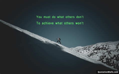 Success Quotes Wallpapers - Top Free Success Quotes Backgrounds ...