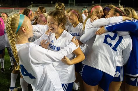 Indiana state soccer tournament: Championship scores, coverage