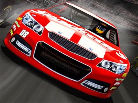 Car Ramp Stunt 3d Game - Play online at GameMonetize.co Games