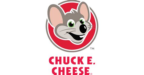 Chuck E. Cheese Opens Its First Store In Bahrain