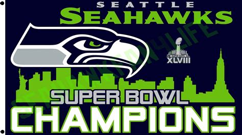 Seattle Seahawks Wallpaper MacBook - Wallpaper HD 2024