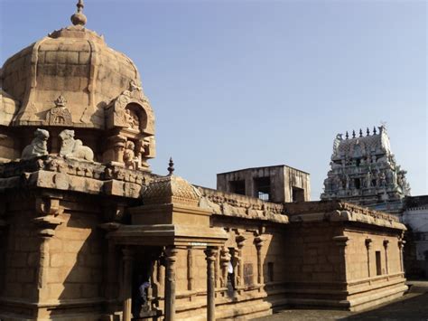 Sri Karkadeswarar temple