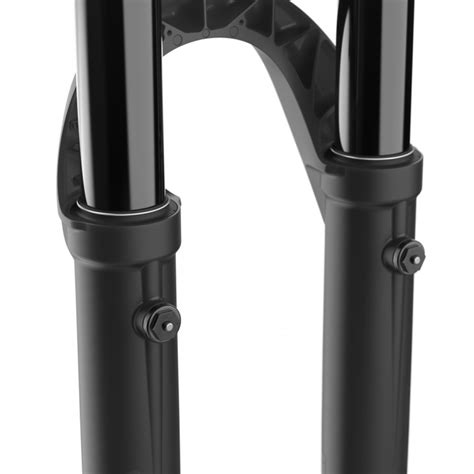 New Fox 38 fork, designed for enduro and full of new features