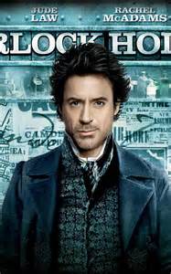 🔥 [70+] Robert Downey Jr Sherlock Holmes Wallpapers | WallpaperSafari