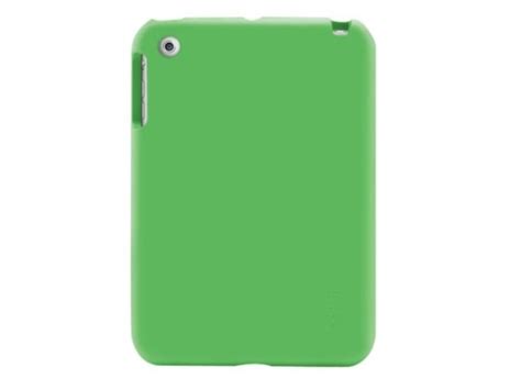 Best iPad mini 3 & iPad mini 2 Cases | PCMag