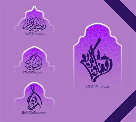 Premium Vector | Ramadan kareem, ramadan, ramadan, ramadan, the ...