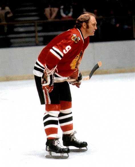 Pin by Reginald Dupuis on Bobby Hull " Golden Jet " | Chicago blackhawks hockey, Blackhawks ...