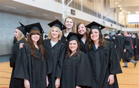 BYU-Idaho | Graduation April 2014