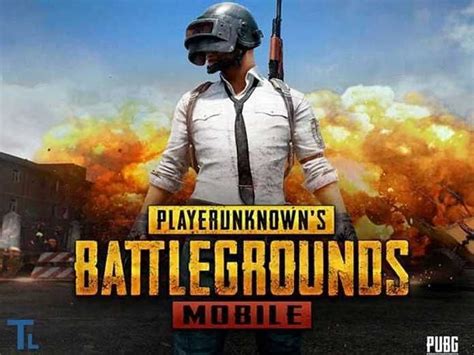 Tencent Games origin country: Where are the PUBG Mobile owners from?