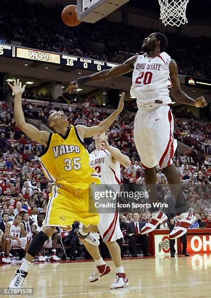 27 Greg Oden Injury Stock Photos, High-Res Pictures, and Images - Getty ...