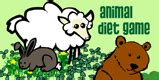 Animal Cell Game - Science - Sheppard Software