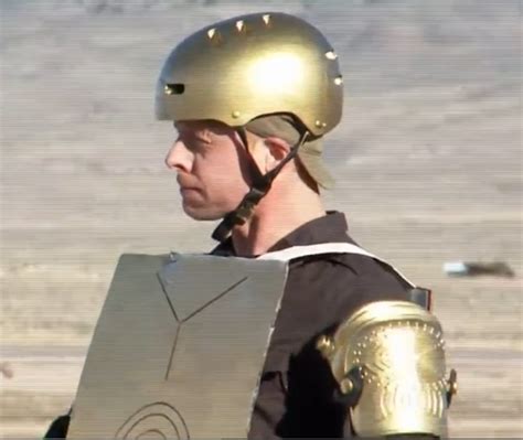 Anthony Daniels Confirms Simon Pegg is on the Episode VII Set | The ...