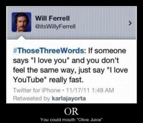 Meme Will Ferrell Semi Pro Quotes. QuotesGram