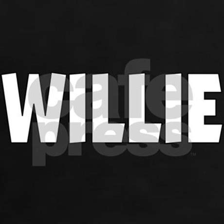 Willie nelson Logos