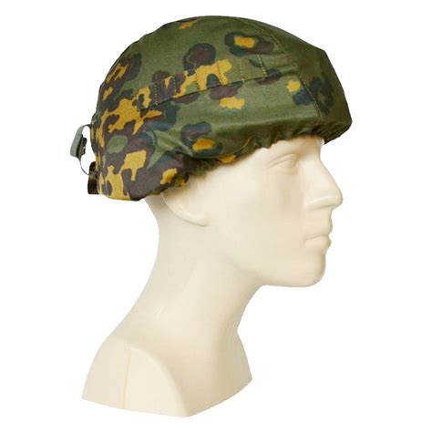 RZ Cover for helmet 6B47 Army, Partisan Lieto