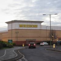 Morrisons, Woking | Supermarkets - Yell