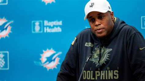 Dolphins in Depth podcast on Miami’s pick in 2022 NFL Draft | Miami Herald