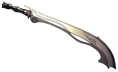 Collection of Sword HD PNG. | PlusPNG