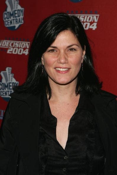 Linda Fiorentino (born March 9, 1960), American actress | World Biographical Encyclopedia