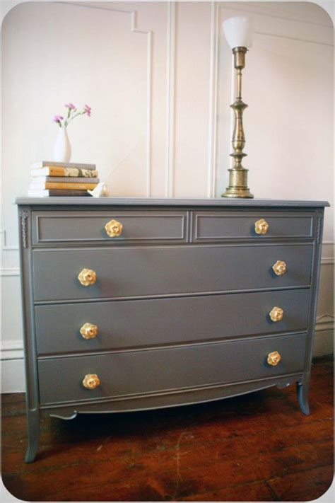 Pin by General Finishes on General Finishes Milk Paint ~ Inspiration ...