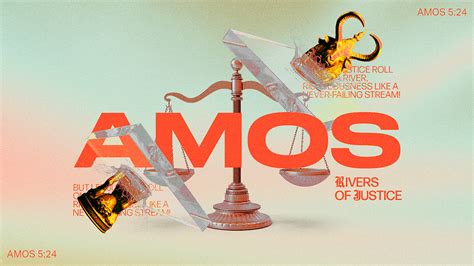 Book of Amos :: Behance