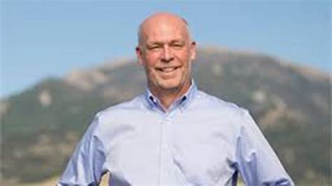 Gianforte Newest Montana Congressman