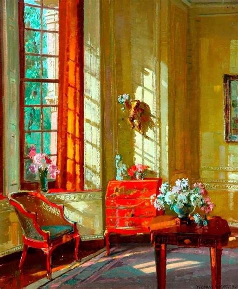 Pin by Gurutze Ramos on INTERIORES | Interior art, Interior paintings, Art uk