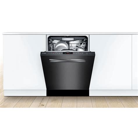 5 Best Quietest Dishwashers in 2024: Reviewed and Tried