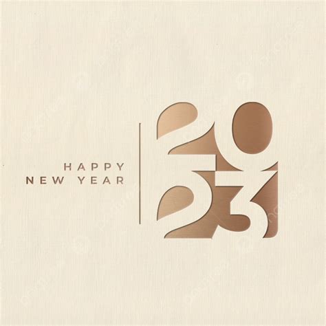 Sample New Year Greetings 2023 – Get New Year 2023 Update